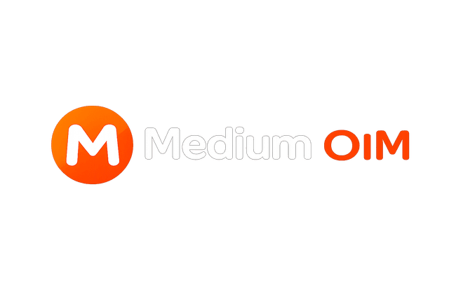 Medium OIM