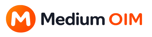 Medium OIM